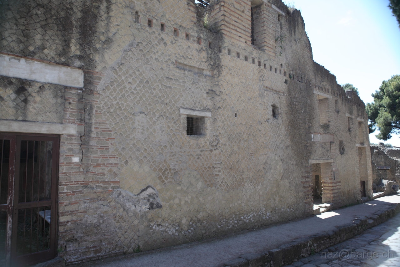 EOS 5D Mark II04_05_20121824.JPG